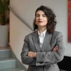 claudia-10-1