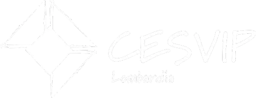 cesvip-logo-white