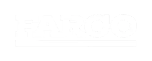 farco-white