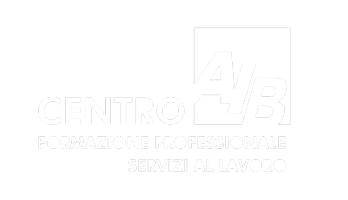 logo-centro-aib-white