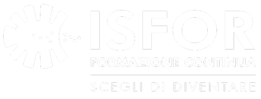 logo_isfor_white